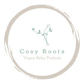cosy roots|COSY ROOTS (CosyRoots) .